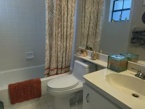 6001 Parkwalk Drive Boynton Beach FL 33472