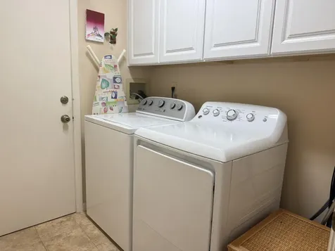 6001 Parkwalk Drive Boynton Beach FL 33472