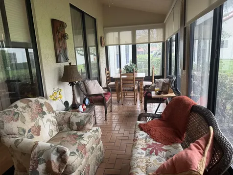 6001 Parkwalk Drive Boynton Beach FL 33472