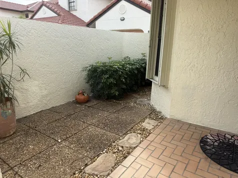 6001 Parkwalk Drive Boynton Beach FL 33472