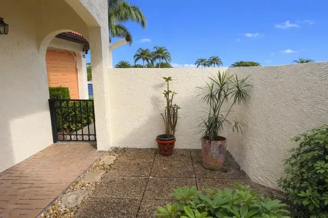 6001 Parkwalk Drive Boynton Beach FL 33472