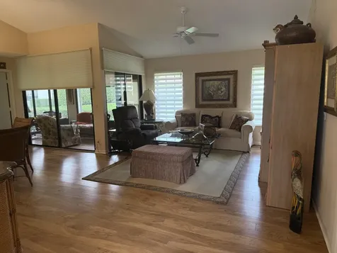 6001 Parkwalk Drive Boynton Beach FL 33472