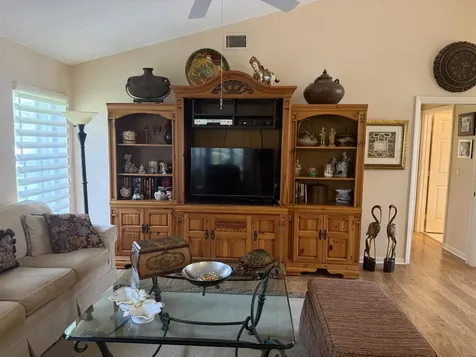 6001 Parkwalk Drive Boynton Beach FL 33472