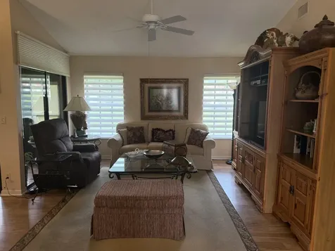 6001 Parkwalk Drive Boynton Beach FL 33472