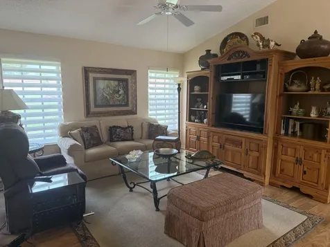 6001 Parkwalk Drive Boynton Beach FL 33472