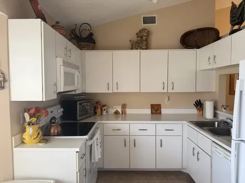 6001 Parkwalk Drive Boynton Beach FL 33472