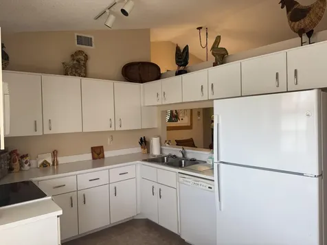 6001 Parkwalk Drive Boynton Beach FL 33472