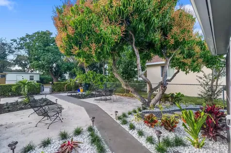 610 N D Street Lake Worth Beach FL 33460