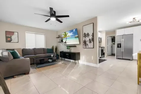 610 N D Street Lake Worth Beach FL 33460