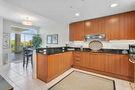 309 E Ocean Avenue Lantana FL 33462