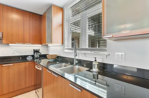 309 E Ocean Avenue Lantana FL 33462