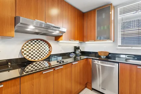 309 E Ocean Avenue Lantana FL 33462
