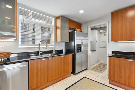 309 E Ocean Avenue Lantana FL 33462