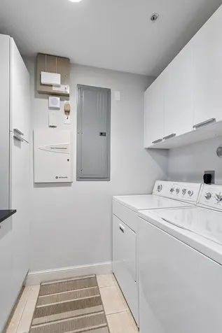 309 E Ocean Avenue Lantana FL 33462