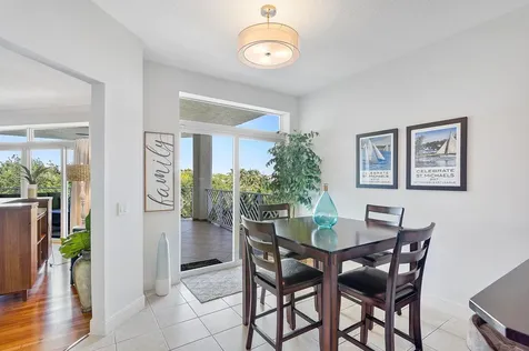 309 E Ocean Avenue Lantana FL 33462