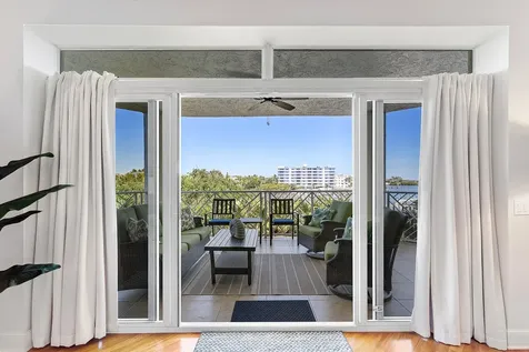 309 E Ocean Avenue Lantana FL 33462