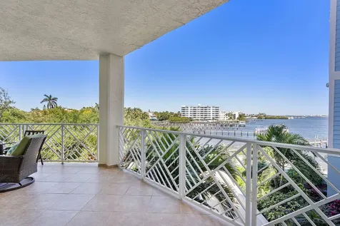 309 E Ocean Avenue Lantana FL 33462