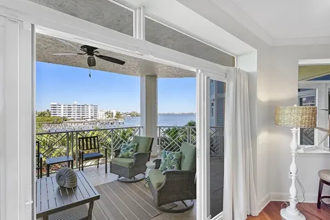 309 E Ocean Avenue Lantana FL 33462