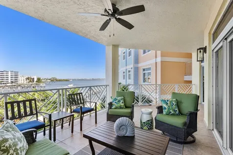 309 E Ocean Avenue Lantana FL 33462