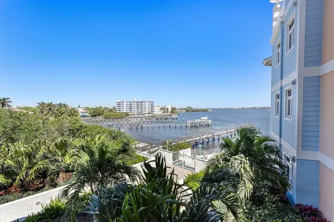 309 E Ocean Avenue Lantana FL 33462
