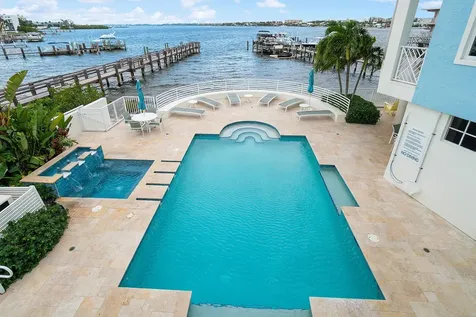 309 E Ocean Avenue Lantana FL 33462