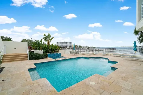 309 E Ocean Avenue Lantana FL 33462