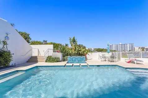 309 E Ocean Avenue Lantana FL 33462