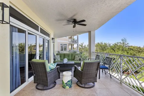 309 E Ocean Avenue Lantana FL 33462