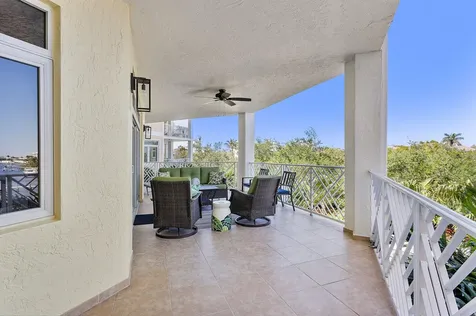 309 E Ocean Avenue Lantana FL 33462