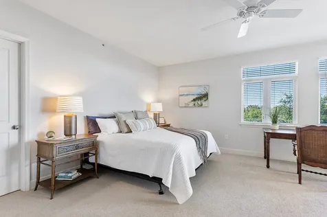 309 E Ocean Avenue Lantana FL 33462