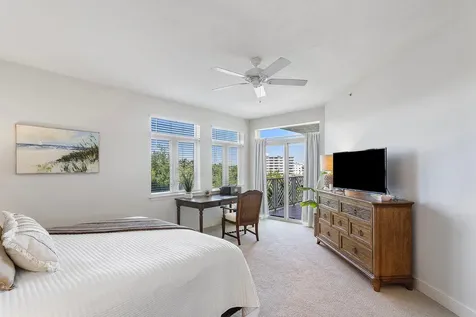309 E Ocean Avenue Lantana FL 33462