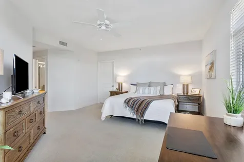 309 E Ocean Avenue Lantana FL 33462