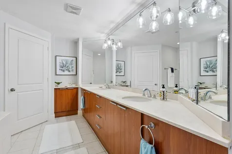 309 E Ocean Avenue Lantana FL 33462
