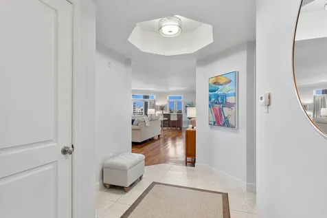 309 E Ocean Avenue Lantana FL 33462