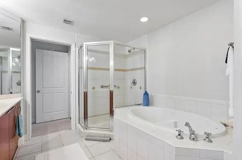 309 E Ocean Avenue Lantana FL 33462