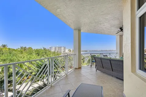 309 E Ocean Avenue Lantana FL 33462