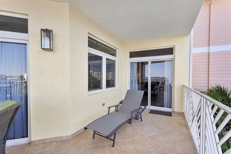 309 E Ocean Avenue Lantana FL 33462