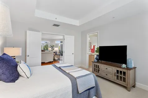 309 E Ocean Avenue Lantana FL 33462