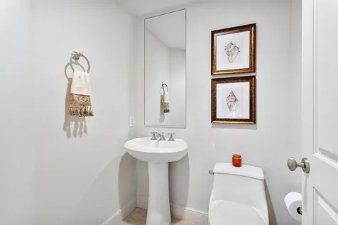 309 E Ocean Avenue Lantana FL 33462