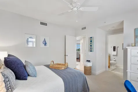 309 E Ocean Avenue Lantana FL 33462