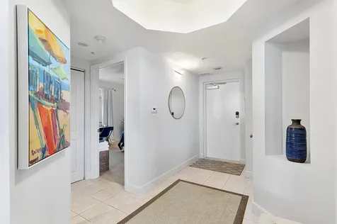 309 E Ocean Avenue Lantana FL 33462
