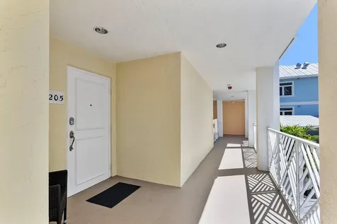 309 E Ocean Avenue Lantana FL 33462