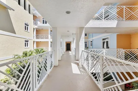309 E Ocean Avenue Lantana FL 33462