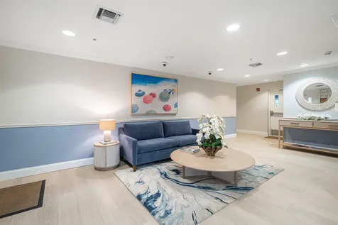 309 E Ocean Avenue Lantana FL 33462