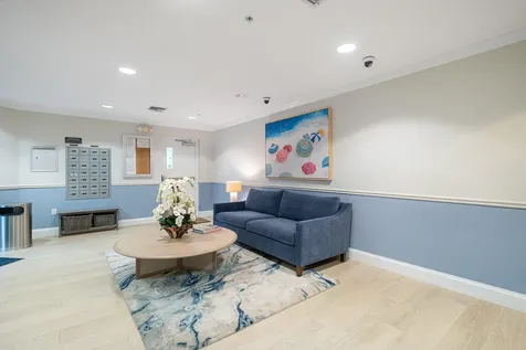 309 E Ocean Avenue Lantana FL 33462