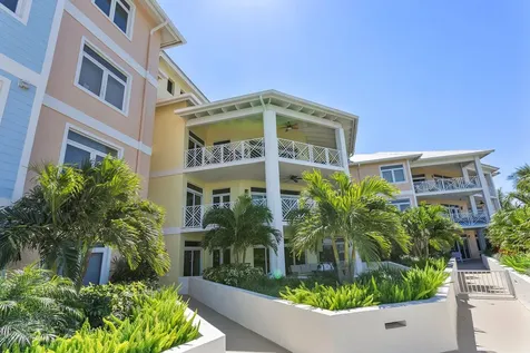 309 E Ocean Avenue Lantana FL 33462