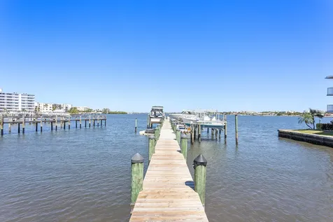 309 E Ocean Avenue Lantana FL 33462