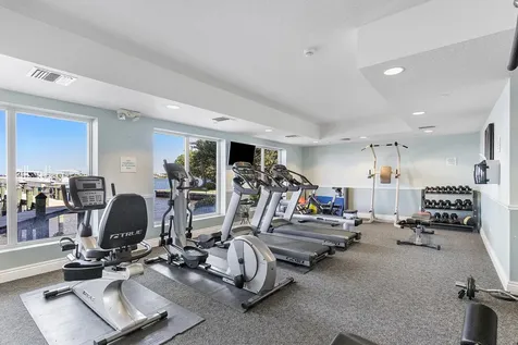 309 E Ocean Avenue Lantana FL 33462