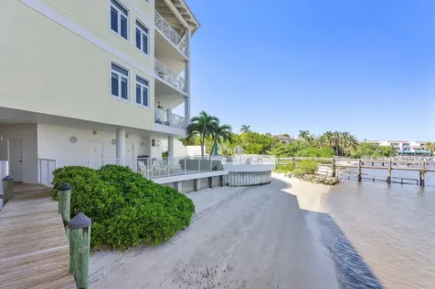 309 E Ocean Avenue Lantana FL 33462