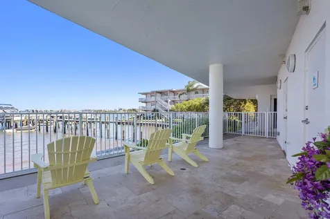 309 E Ocean Avenue Lantana FL 33462